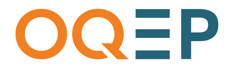 OQEP