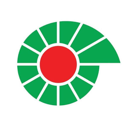 PDO